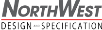 Northwest Design and Specification